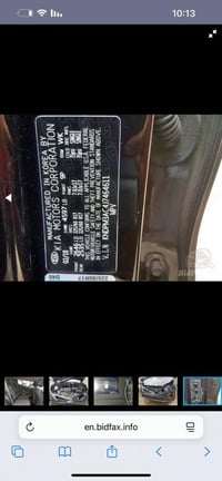 اسبورتج موديل 2019 وارد أمريكي ماشيه 65 الف نص فول رقم بابل سنويه هزه ...