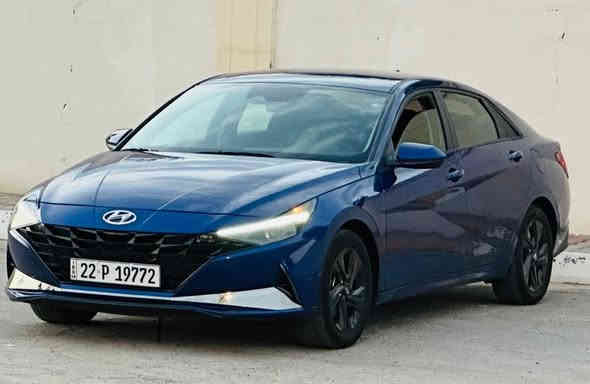 السلام عليكم النترا موديل 2023رقم اربيل دخول جديد هزه فحص جديد ماشيه 65مشي امريكا بالعراق مماشيه  مواصفات محرك دوش المرغوب 2000 بصمه بصمة ابواب بصمة صندوك تحديد مسار توقف ذاتي فول رادار جانبي خلفي امامي سياقه ذاتيه لد امامي شاشه كامره خلفيه بعد بيه مواصفات 
ضرره بسيط بدون دواخل بدون ايرباك بشرط جديده بمعنى الكلمه وين ميعجبك افحص  
العنوان بغداد الشالجيه
 الشراي يتصل على الرقم 
***********
