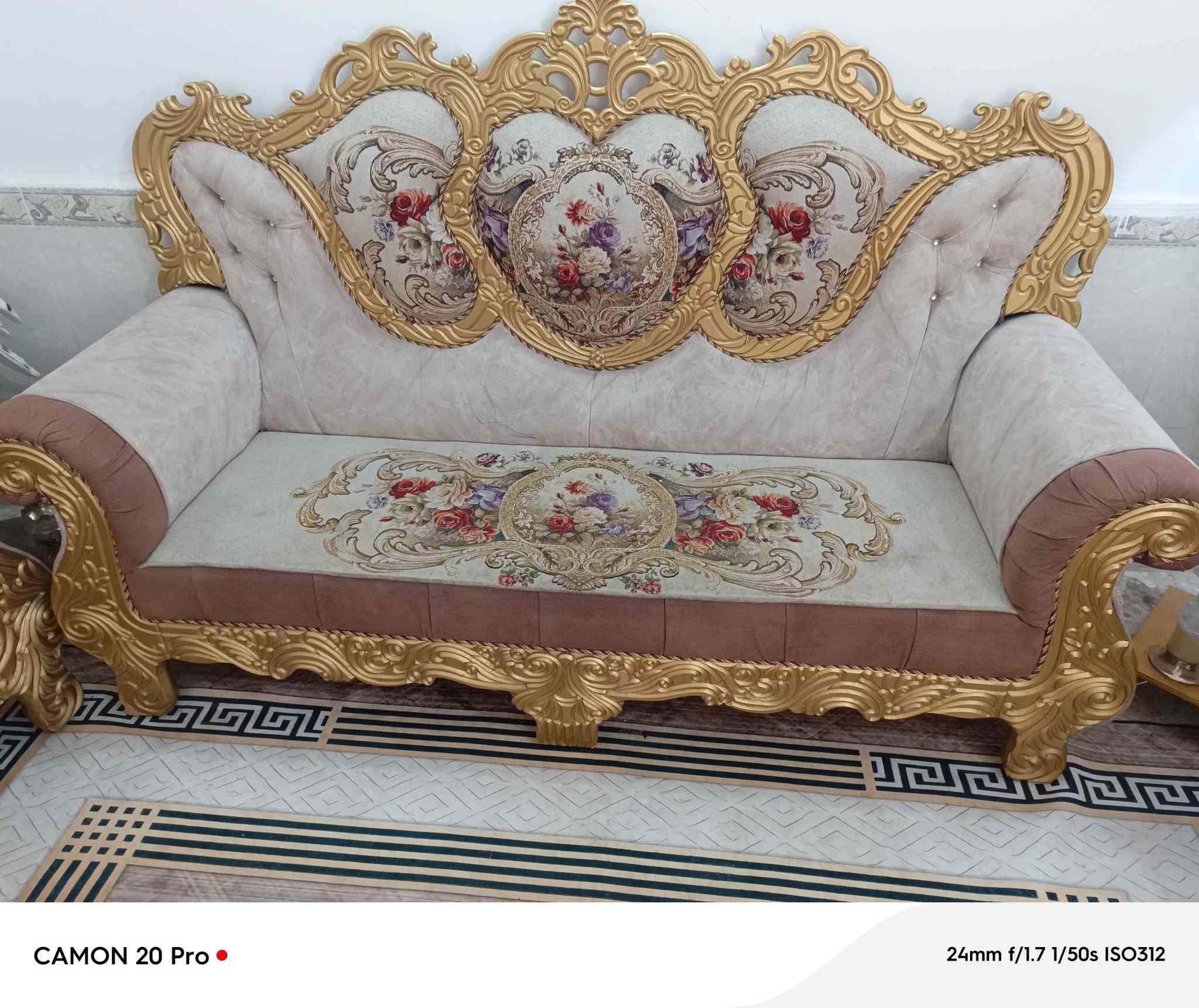 تخم نضيف كلش السعر 400للاستفسار ***********
