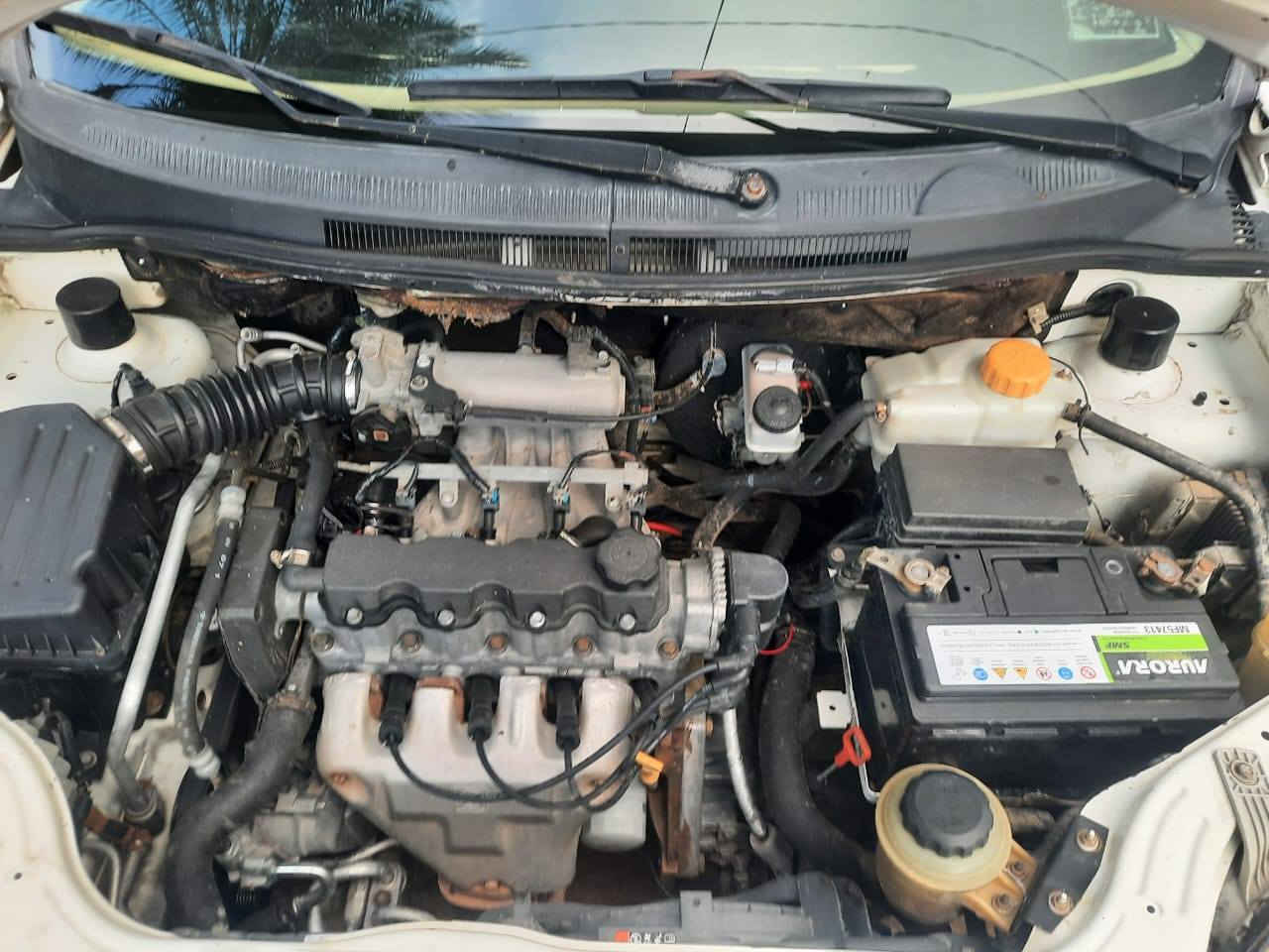 السلام عليكم ورحمة الله وبركاته للبيع سياره افيو مديل 2010  السياره جاهزه من كلشي مكاني نجف مشخاب 7719695132 وهذا رقم صاحب السيارة وسعر البيع ٦٦ ورقة وبيه مجال تحياتي للجميع


**إذا كنت صاحب هذا الإعلان وتريد حذفه لأي سبب، رجاءا أرسل رسالة إلى الدعم الفني**