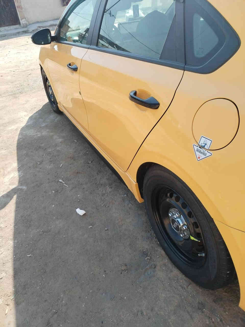 سلام عليكم كيا فورتي GT لاين مكينه 2000 صور الحادث موجود
سياره عله أيدي
سعر ١٣٨
مكاني  بغداد   حي أور
رقم ***********
