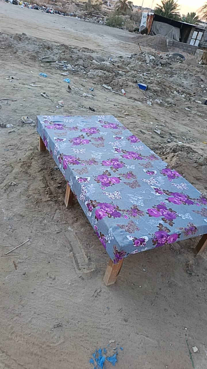 يوجد جرابي نفر ونفرين وجابايه تركي وجربايه اطفال
الاستفسار ***********
