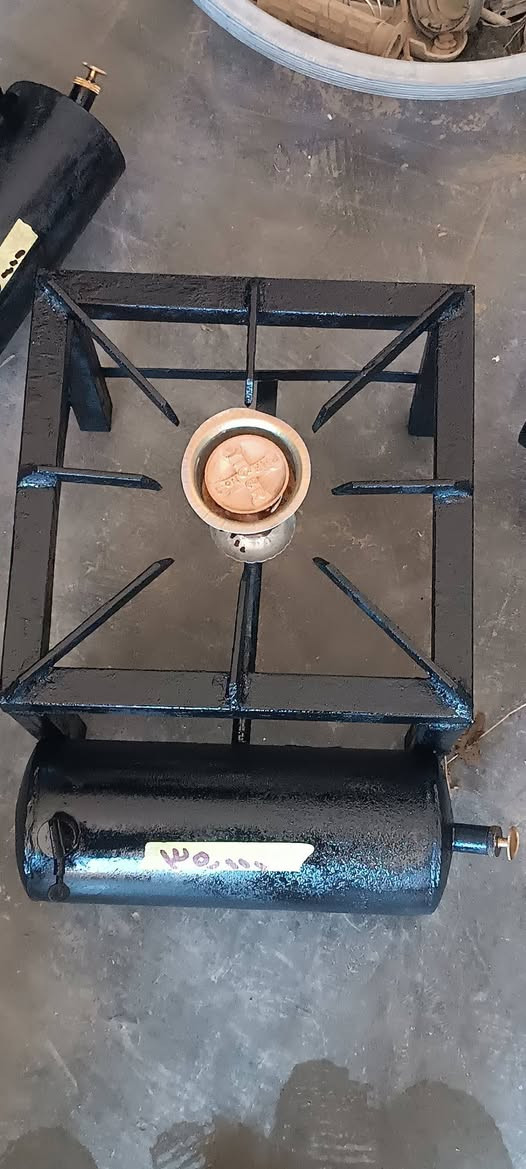 السلام عليكم
رجعت توفرت البريمزات
تفاصيل داخل كل صورة
راس اخرس مال ببور نمرة 2
غراض بريمز كاملة كلها متوفرة
(توصيل ماكو لأي مكان)
(حجز ماكو)
+ نشتري بريمز مستخدم فقط ونشتري ركابات البريمز
العنوان الانبار مدينة القائم حصيبة الغربية شارع الحشاشات محلات هاتف حُنين
تواصل ***********
واتساب ***********
