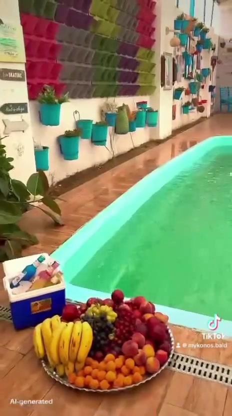 سلام عليكم 
لدينا مزرعة للبيع في صلاح الدين بلد 
للتواصل والاستفتسار يرجى الاتصال على صاحب المزرعة 

***********

