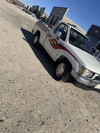 بيكم موديل 98 محرك مجفت جديد للاستفسار 07813615522