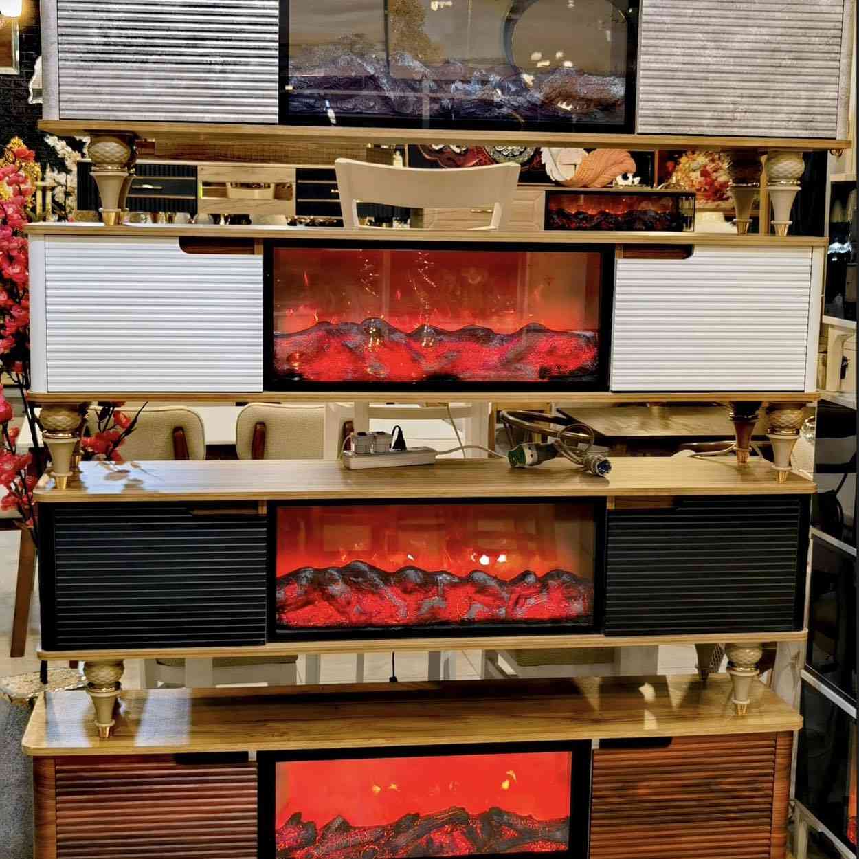 بابه ت
ميز tv  جوانترين موديله كان له مؤبلياتي نه زير 
هه رزانترين نرخ باشترين كواليتي 
مؤديلي جياواز ئاگردان  ساده بالؤن پريس سبوخ حراري
پێشەنگين لەهەرزانی نرخ و کوالیتی بابەتەکانماندا 

.
‏‎دوودڵ مەبەو هەر ئێستا پەیوەندی بکە 
.
***********📲
‏‎‏‎*********** ڤایبەر وتس ئاپ
‏‎📍هەولێر ـ شەقامی ۱٠٠ مەتری ـ نزیک فندق کریستال ـ بەرامبەر کەبابخانەی مەلا قاسم
