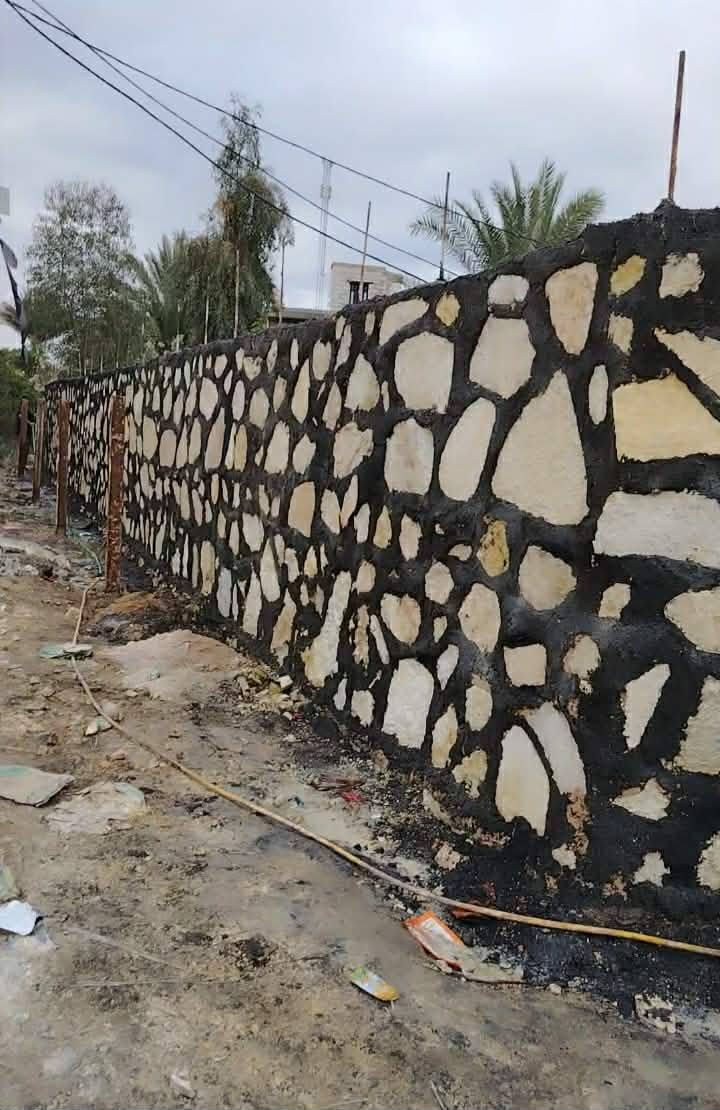 سلام عليكم كريستا وعمله والستفسار على هذا الرقم***********
