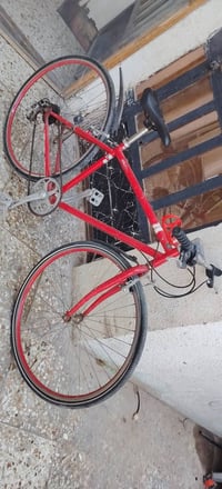 للبيع ٧٥ بي مجال قليل الشعب سوق شلال  07703915290