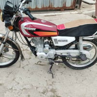 سافان • بدون وراق • موديل ٢١