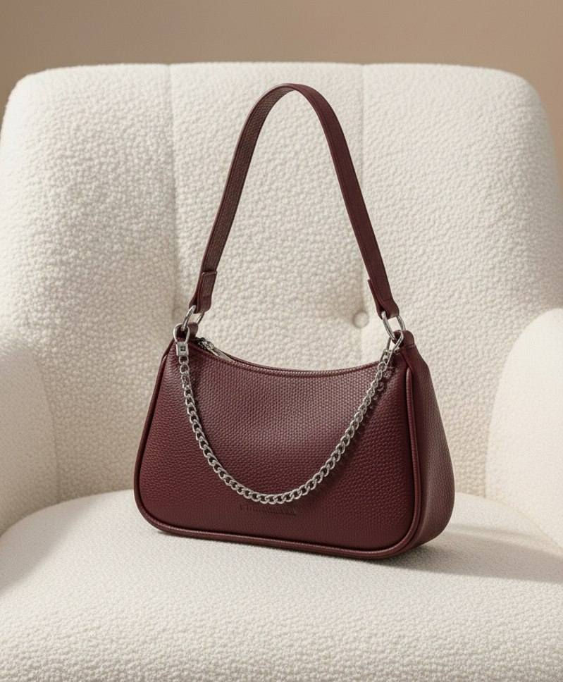 جمله https://t.me/morg1289b


**إذا كنت صاحب هذا الإعلان وتريد حذفه لأي سبب، رجاءا أرسل رسالة إلى الدعم الفني**