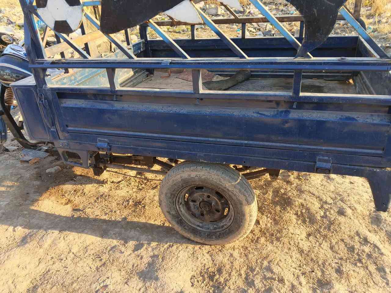 سلام عليكم ستوته البيع موديل 12اوراق شراي ينتصل***********
