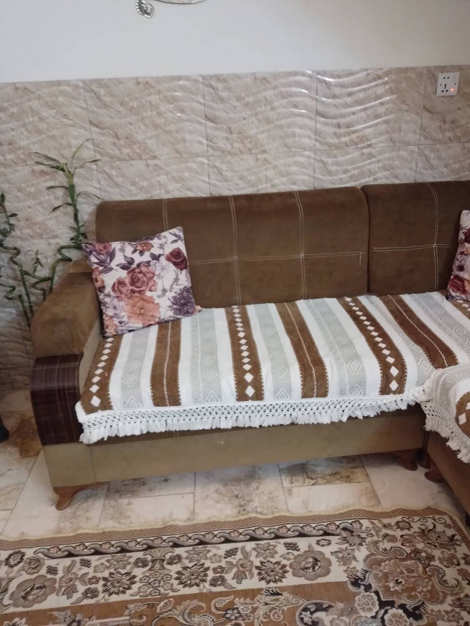 قنفات تزكام ديوان ٧مقاعد


**إذا كنت صاحب هذا الإعلان وتريد حذفه لأي سبب، رجاءا أرسل رسالة إلى الدعم الفني**