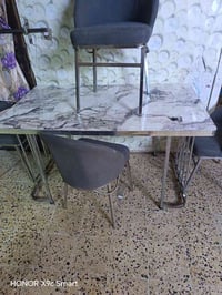 للبيع مكاني سيديه 07757629135