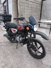 هندي • ٢٠٢١ • مامفتوحه