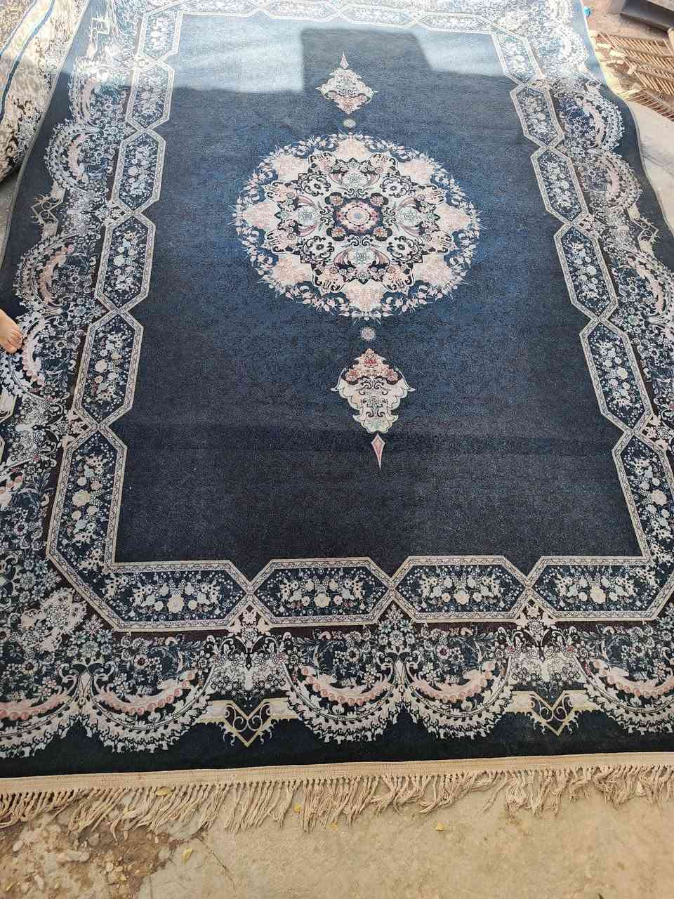 للبيع نظيفات ومغسولات لشرايه خاص


**إذا كنت صاحب هذا الإعلان وتريد حذفه لأي سبب، رجاءا أرسل رسالة إلى الدعم الفني**