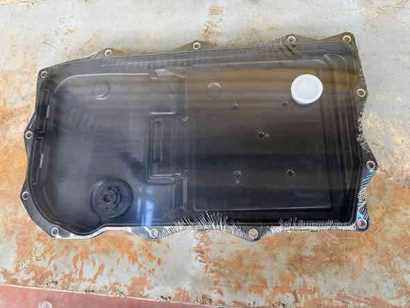 السلام عليكم 
تعلن شركة سما بغداد عن توفر 
ادوات جالنجر 
السنك مجمع مينا 
يتوفر توصيل للجميع المحافظات 
***********
