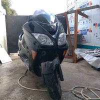 دراجة فورزة 08 رمبة دراجة مال حاوية دراجة كفالة مكينة وكلجات جيب اقوة ...