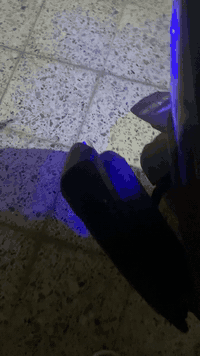 صالنصه FM مراوس ببلاديه مكاني بغداد بلديات 
***********
