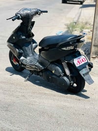 ماكس مضلع حديث دشبول وبكلايت حديث ممشاها 45 كيلو حقيقي الدراجه كلها بل...