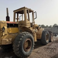 مركبة أخرى • للبيع • للتواصل