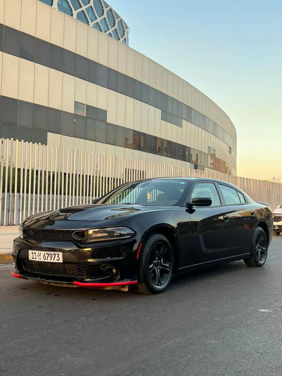 جارجر للبيع 
2019 
SXT
تو ويل 
مكينه 6 سلندر 3600 
كير ومكينه شرط ما مفتوحات 
ماشية 100 
تخم تاير جديد حداديه 
سياره بأاسمي تحويل ثاني يوم 
حساسات
تشغيل عن بعد 
فتحه 
لايت زنون 
الحادث موضح بل صور مع سونار 
السعر 195 وبيه مجال 
التواصل اتصال وتساب ***********
