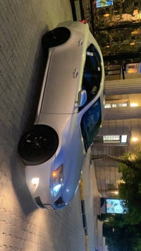 ٢٠١٨ • فول مواصفات • محرك وكير مكفول