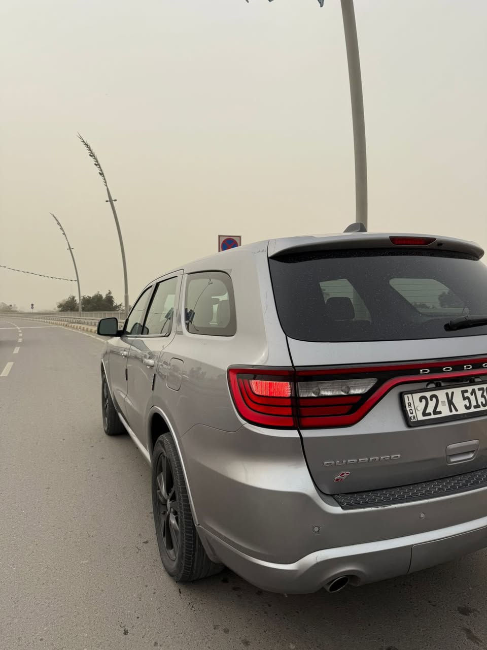 السلام عليكم
دورنكو 2019للبيع امريكيا حادثهة سرقة 3قطع 
ومبدلات نفس اللون عدة جاملغ جهة السايق مصبوغ
السيارة فول مواصفات عدة الفتحة محرك 6سلندر مكفول
ماشية 136km
مكاني شهداء البياع سعرهة 198$
رقمي ***********
