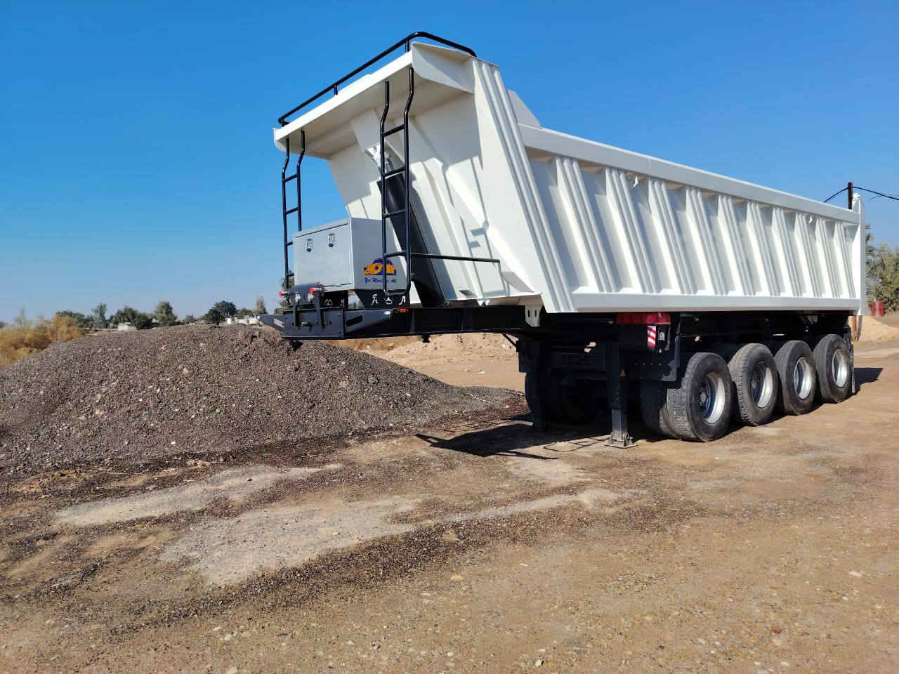 عربانه أربع دناكير زيرو مامشتغله حدادة السياحي بغداد ذرعه 28بدون بوري
رقم ***********
