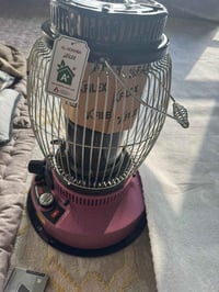 صوبه جديده بل كارتون ما مستعمله سعرها 100 وبيها مجال 07727984093