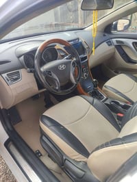 النترا • ٢٠١٦ • ١٨٠٠