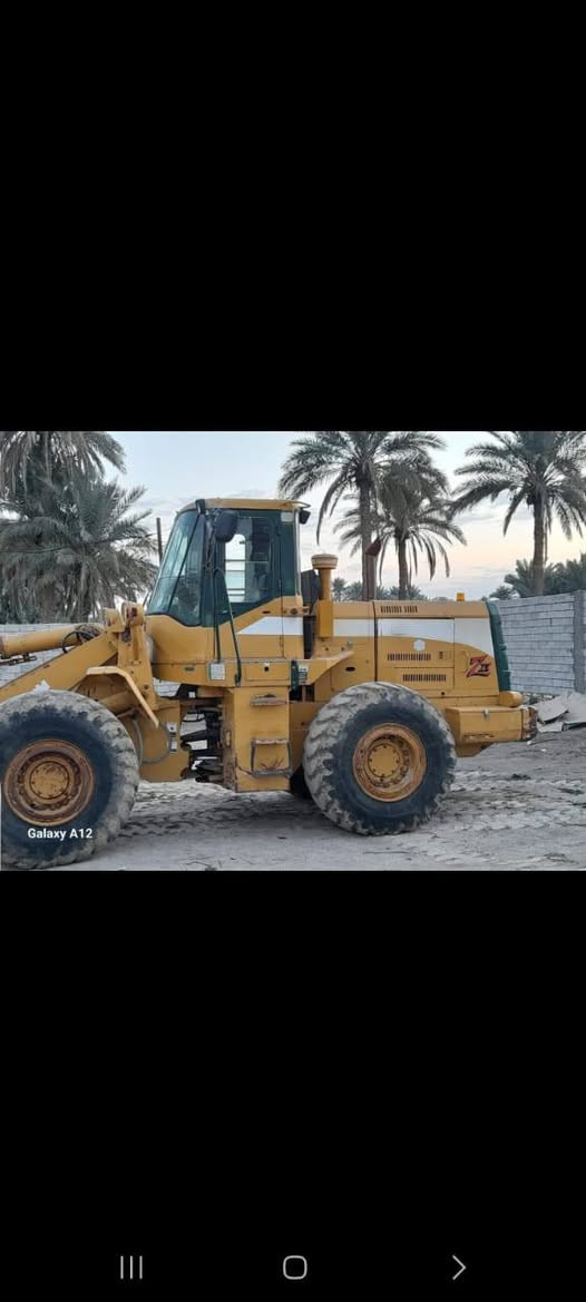 شفل حجم80 موديل 2003رقم جديد مكفول مكينة كمنز 114 السعر التصال ***********
