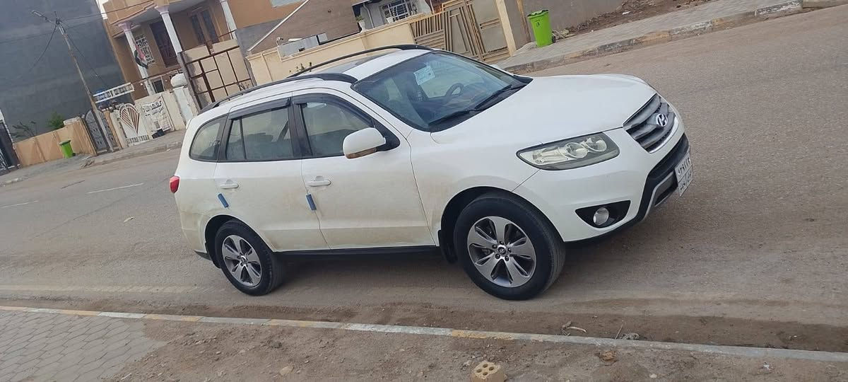 سلام عليكم ورحمة الله وبركاته سنتافي موديل ٢٠١٢ خليجي كفاله عامه ماعد شبر جو البك الايت الخلفي
مكينه مفتوحه كير كهربايته تخم تاير صدر كفاله سنويه ساقطه صار ٣ سنوات تجديد علينه تاخذ جاهز تبريد ثلج 🥶٣ قطع الاستفسار ***********. السعر ١٤٠ وبيه مجال بصيط
