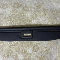 جيب لاريدو • قطع اصلية • صالنصه كامله