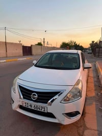 سني هندي للبيع موديل 2020  مكفوله من كلشي ماعدا طخه اباب السايق ارقام ...