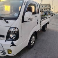 موديل ٢٠ • صلاح الدين • قير