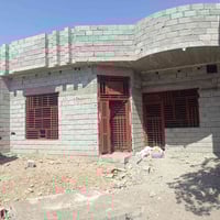 حي الوحدة الخامسة فرع الجملون • ٢٥٠م • بناء حديث ٢٠٢٥