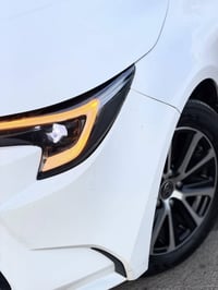 سلام وعليكم 🔥 للاستفسار  (07736133326)  ب اسمي تحويل ثاني يوم 🔥 السعر ...