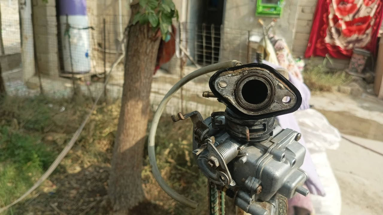 كابريته مال ماكس قيم وخذ


**إذا كنت صاحب هذا الإعلان وتريد حذفه لأي سبب، رجاءا أرسل رسالة إلى الدعم الفني**