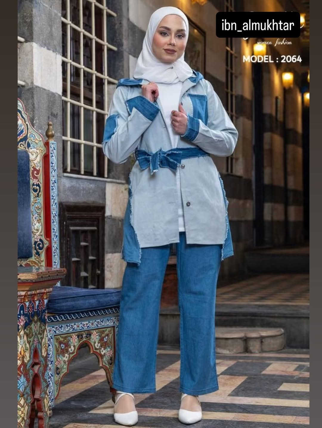 


**إذا كنت صاحب هذا الإعلان وتريد حذفه لأي سبب، رجاءا أرسل رسالة إلى الدعم الفني**