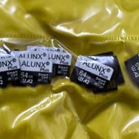 ذاكرة MicroSD • ٦٤ جيجابايت • تصوير 4K