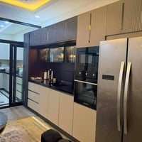 هه ولیڕ 7متڕ نیوداواى١٦وه ره قه ده كه ين سه لاجه وغه ساله ى قاپ وطه با...