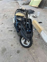 ماكس قجمه • تعمير • كلجات