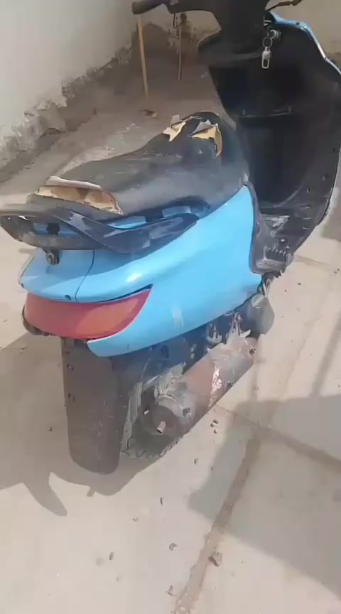 للبيع جوم حديد سعر ب٢٠٠ بيه مجال   للشراي. مكاني دوانيه دغاره لمو شراي لا يراسلني


**إذا كنت صاحب هذا الإعلان وتريد حذفه لأي سبب، رجاءا أرسل رسالة إلى الدعم الفني**