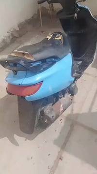 جوم حديد • للبيع • دوانيه دغاره