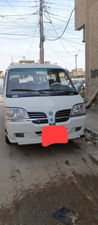 بولارسن 10 رقم شمالي اربيل كاملة للاخير تخم تاير ميكانيك جديد السياره ...