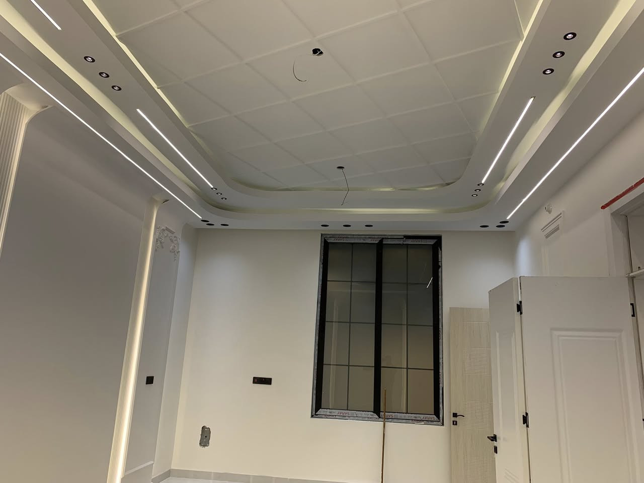 مستعدون للعمل والتجهيز 

سرعة _ أمان _ جودة _ ضمان 
 
 
***********
