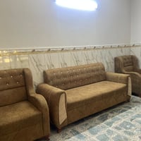 تخم 10 مقاعد كلش نظيف ما بي اي أضرار سعره 300 للتواصل فقط واتساب ع رقم...