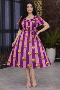 دشداشه • كشمير • فري سايز