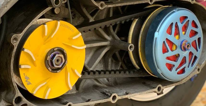 سلام عليكم شباب ماكس منغولي دراجه خير من الله سعر 350رقم ***********
