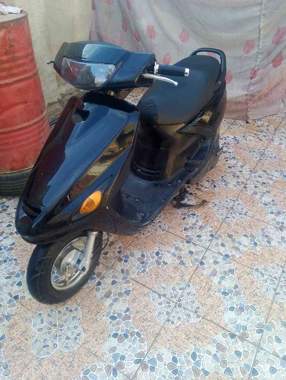 سلام عليكم فراشة للبيع مكفوله كفاله عامه سلف وهندر شغالات كهربائيات كله شغاله لايت اشاير شغالات تايرات دبلات جدد شلعه ونعومه فول كيلو متر شغال قفل جنطه شغال لا تنقيص ولا تبخير عنوان بابل الكفل ***********
